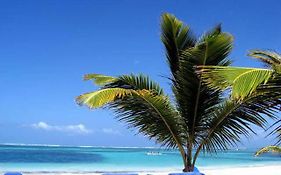 Larimar Beach Punta Cana